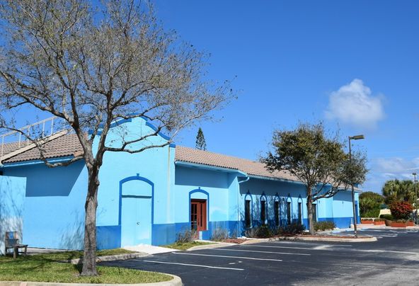 1352 S US Highway 1, Jupiter, FL 33477
